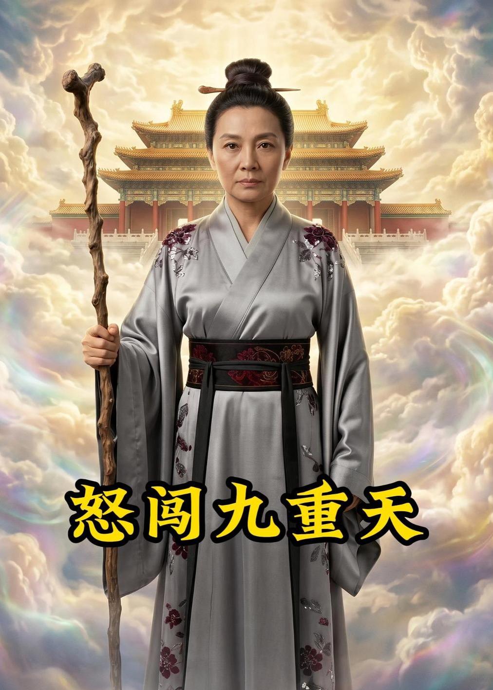 酷客影视网热播剧集